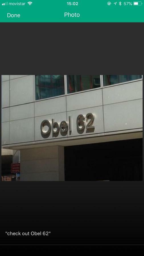 Luxury 2 Bedroom Apartment In Prime City Location Belfast Eksteriør bilde